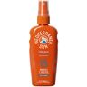 Sun Broncea & Protege loción solar SPF15 100 ml