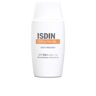 Isdin Foto Ultra spot prevent SPF50+ 50 ml