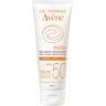 Avene LEITE FILTRO FÍSICO SPF50+ 100ml