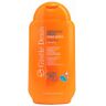 Gisele Denis Protetor Solar Para Crianças Sunscreen Lotion SPF50+ 200 ml