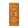 Gisele Denis Protetor Solar Para Crianças Sunscreen Lotion SPF50+ 40 ml