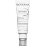 Bioderma Pigmentbio Cuidado Diário SPF50 + 40mL SPF50