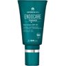 Endocare Tensage Creme de Dia Tensor SPF30 50mL SPF30