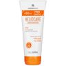 Heliocare Advanced Gel SPF50 Fotoinmunoprotetor Não Comedogénico 250mL SPF50