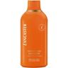 Lancaster Golden Tan Maximizer Loção After Sun 400mL