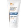 Ducray Melascreen Cream SPF50  50mL SPF50+