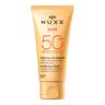 Nuxe Creme Fondant SPF50 50mL SPF50