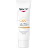 Eucerin Sun Protection Actinic Control MD SPF100 Fluido Queratose Actínica 80mL SPF100