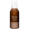 Evy Technology Self Tan Mousse para Bronzeado Gradual 150mL Light/mdium