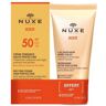 Nuxe Creme Fondant SPF50 1&nbsp;un.