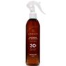 Uresim Acelerador de Bronzeado 300mL SPF30