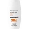 Mesoestetic Mesoprotech Mineral Matt Fluido Solar Anti-Idade 50mL SPF50+