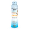 Isdin Fotoprotetor Pediatrics Spray Transparente Wet-Skin SPF50 + 250mL SPF50+