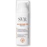 SVR Sun Ak Secure DM Protect Prevenção de Danos Actínicos SPF50 50ml