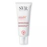 SVR Cicavit+ Creme SPF50+ 40ml