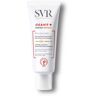 SVR Cicavit+ Creme SPF50+ 40ml