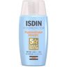 Isdin Fotoproteção Fusion Water Magic SPF50 50ml