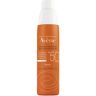 Avène Solares Spray SPF50+ 200ml