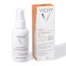 Vichy Capital Soleil Uv-Age Daily SPF50 40ml