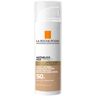 La Roche Posay Anthelios Protetor Solar Age Correct SPF50 Com Cor Antirrugas E Anti-Manchas 50ml