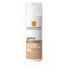 La Roche-Posay Anthelios Protetor Solar Age Correct SPF50 Com Cor Antirrugas E Anti-Manchas 50ml