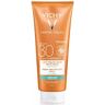 Vichy Leite Fps 30 (Formato Económico) 300ml