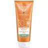 Vichy Leite Fps 30 (Formato Económico) 300ml