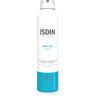 Fotopost Isdin Spray Efeito Imédiato 200Ml