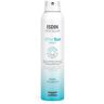 Fotopost Isdin Spray Efeito Imédiato 200Ml