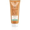 Vichy Leite Fps 50 (Formato Económico) 300ml