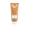 Vichy Leite Fps 50 (Formato Económico) 300ml