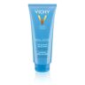 Vichy Leite Pós-Solar (Formato Económico) 300ml