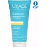 Uriage Bariésun Baume Reparateur 150ml