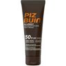 Piz Buin Allergy Creme Facial Pele Sensível ao Sol SPF50+ 50ml