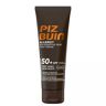 Piz Buin Allergy Creme Facial Pele Sensível ao Sol SPF50+ 50ml