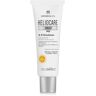 Heliocare 360 MD A-R Emulsion SPF50+ 50ml