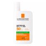 La Roche-Posay Anthelios UVMune 400 Fluído Oil Control SPF50+ 50ml