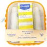 Mustela Solar Kit Essenciais de Verão Bolsa