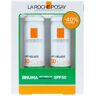 La Roche-Posay La Roche Posay Bruma Anti-Brilhos SPF50 x2 75ml