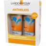 La Roche-Posay La Roche Posay Antyhelios Wet Skin Lotion SPF50+ x2