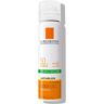 La Roche Posay Anthelios Bruma De Rosto Antibrilho SPF50 75ml