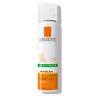 La Roche-Posay Anthelios Bruma De Rosto Antibrilho SPF50 75ml