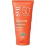 SVR Sun Secure Blur SPF50+ 50ml