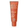 SVR Sun Secure Fluido SPF50+ 50ml