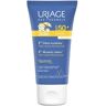 Uriage Bebé 1º Creme Minerale SPF50+ 50ml