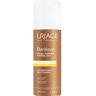 Bruma Uriage Spray Autobronzeador 100 Ml