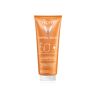 Leite Vichy Capital Soleil Spf50+ 300ml