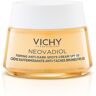 Creme Vichy Neovadiol Spf50 50ml