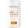 Stick Avene Solar Sunsistick Spf50+ 20g