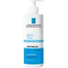 Creme La Roche Posay Anthelios Posthelios 400ml